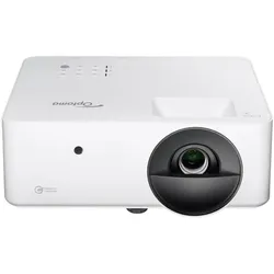 Optoma LW341 (WXGA, 3700 lm), Beamer