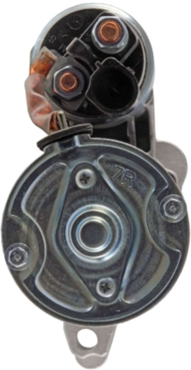 Hella Motorino di avviamento 8EA 012 528-671