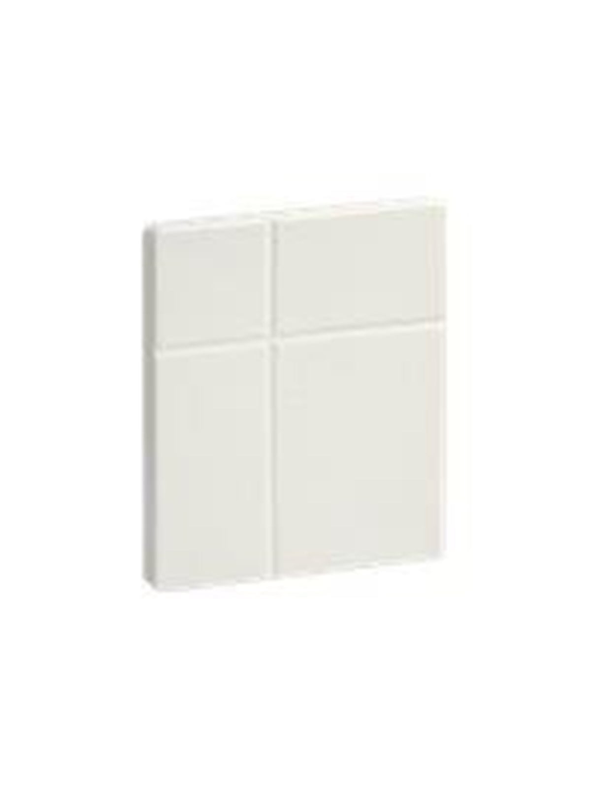 LevelOne WAN-9151 - antenna
