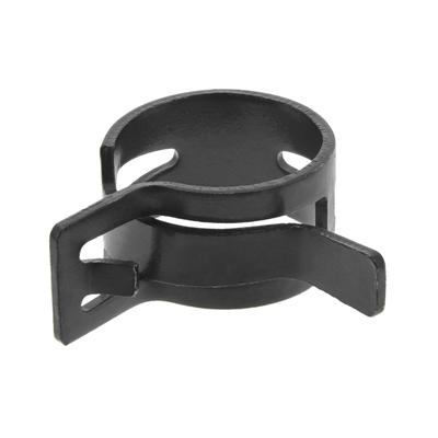 TOPRAN Schlauchschelle 119738 für Opel SMART CUPRA