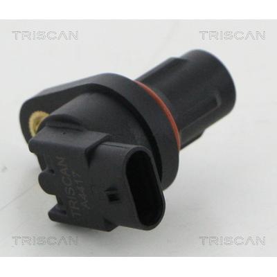 TRISCAN Sensor, Nockenwellenposition 8855 80128 für DODGE