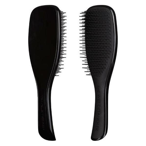 Tangle Teezer Wet Detangler (50080023)
