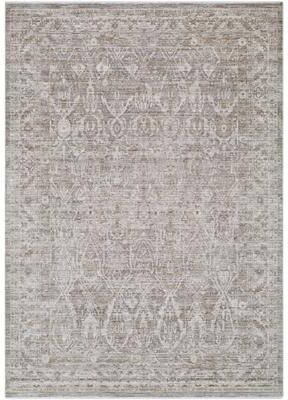 Livabliss Montreux Traditional Area Rug