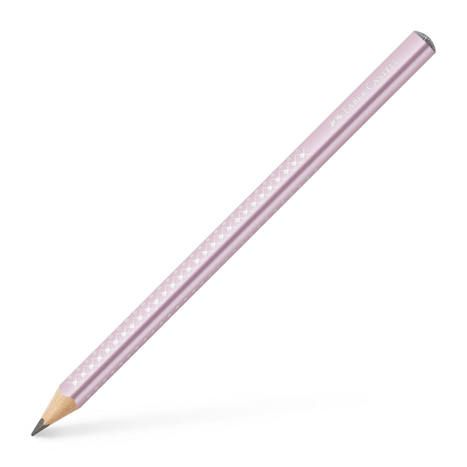 FABER-CASTELL Bleistift 111661