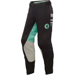 Thor Prime Blaze Damen Motocross Hose 5/6
