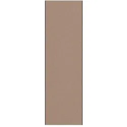 vidaXL, Fussmatte, Naxonor (400 x 120 cm)