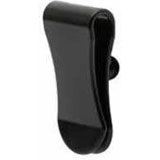 Zebra QLN320 BELT CLIP