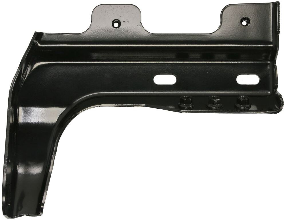 Pacol Portiere Pedana MER-SP-082L