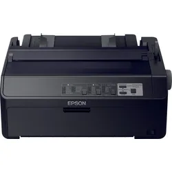 Epson LQ-590II Nadeldrucker