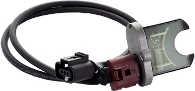 Meat & Doria Lenkwinkelsensor 93079 Für Vag