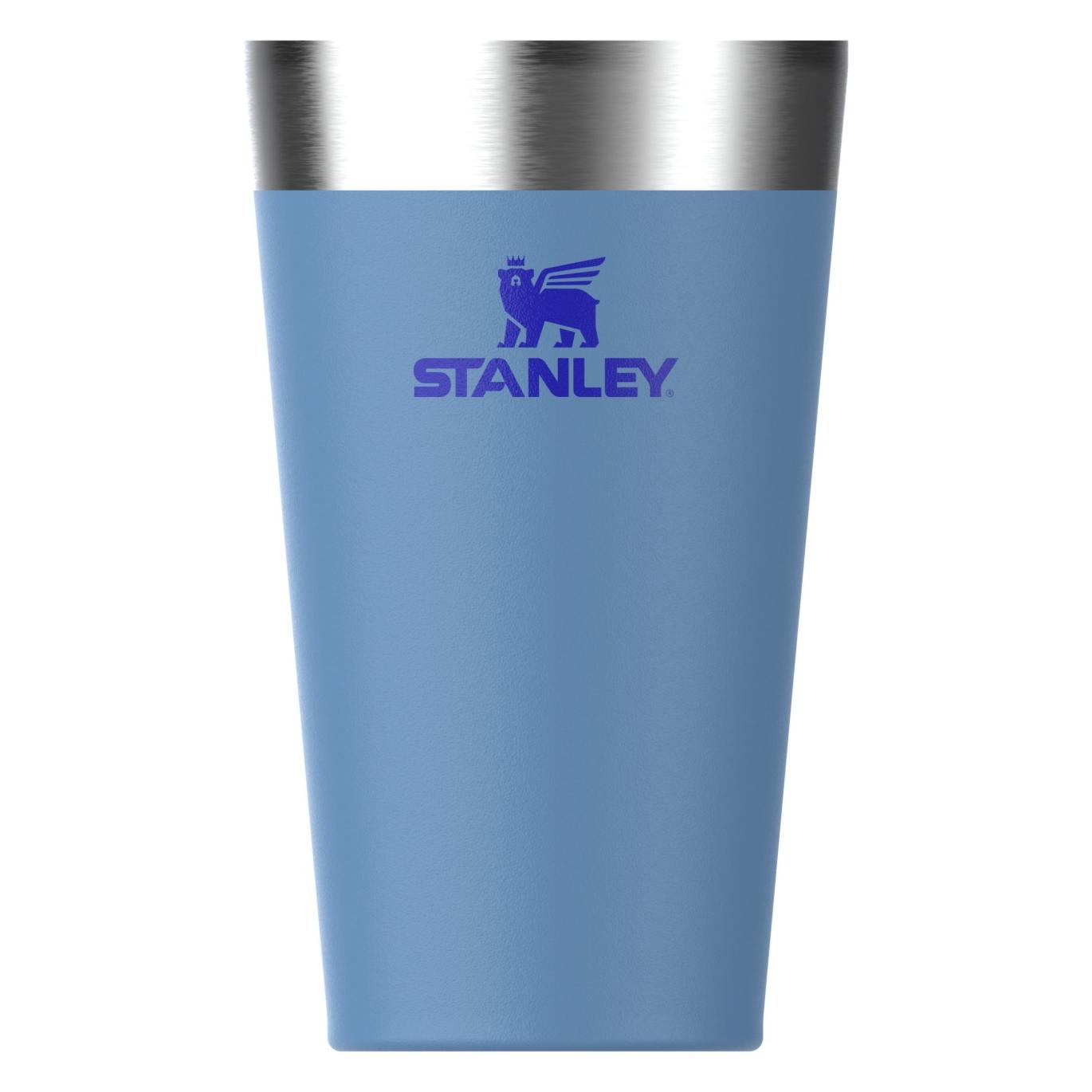 Stanley 1913 Stacking Tumbler (0.47 l) (100000142849 / 10-11882-0101)