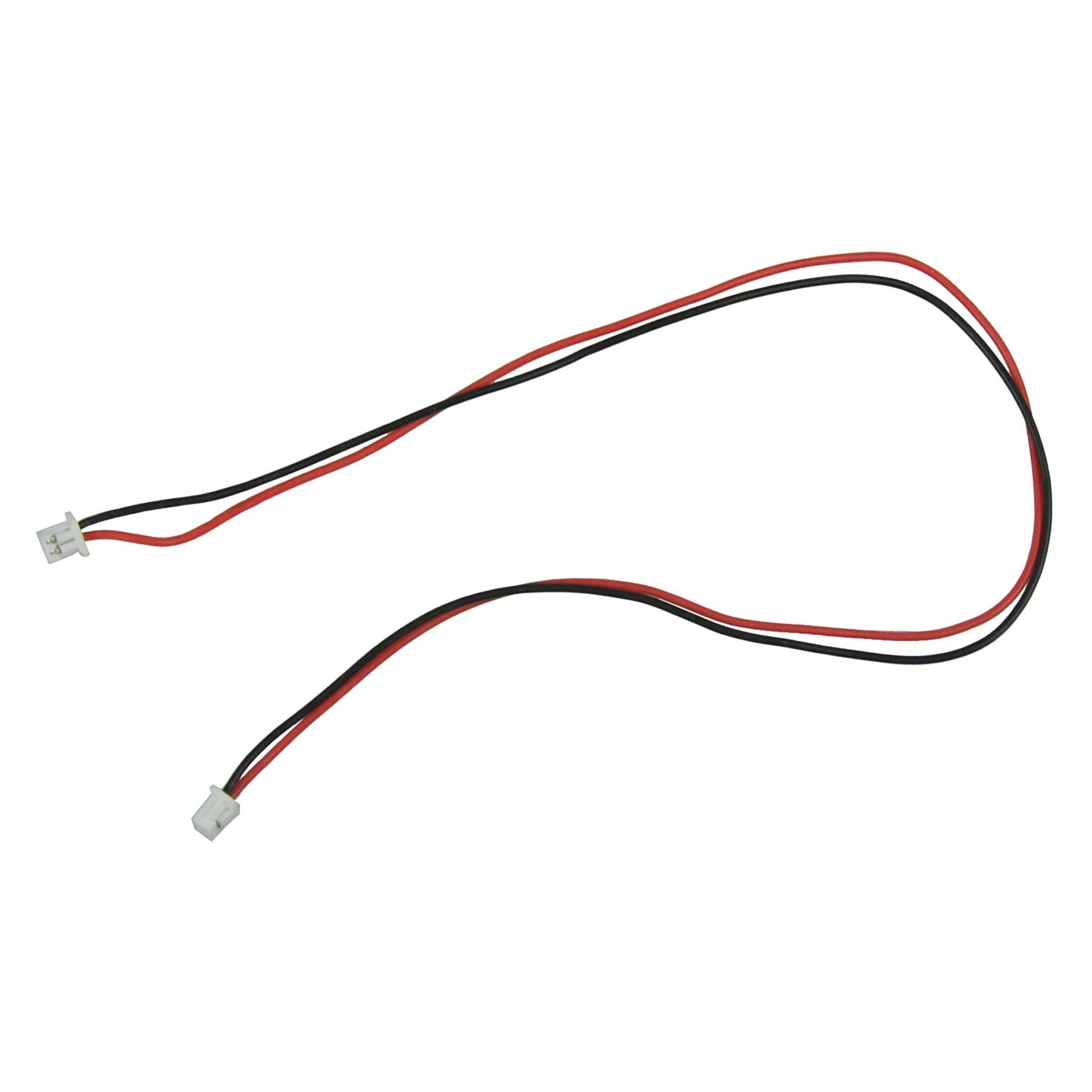 Amewi Motor-Anschlusskabel Sky Runner V2 & V3 (045-103F959016)