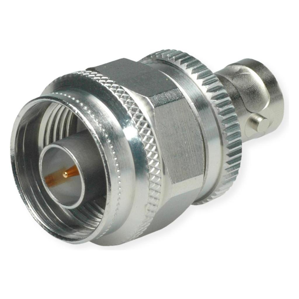 Telegärtner Adapter BNC Buchse (100123517)