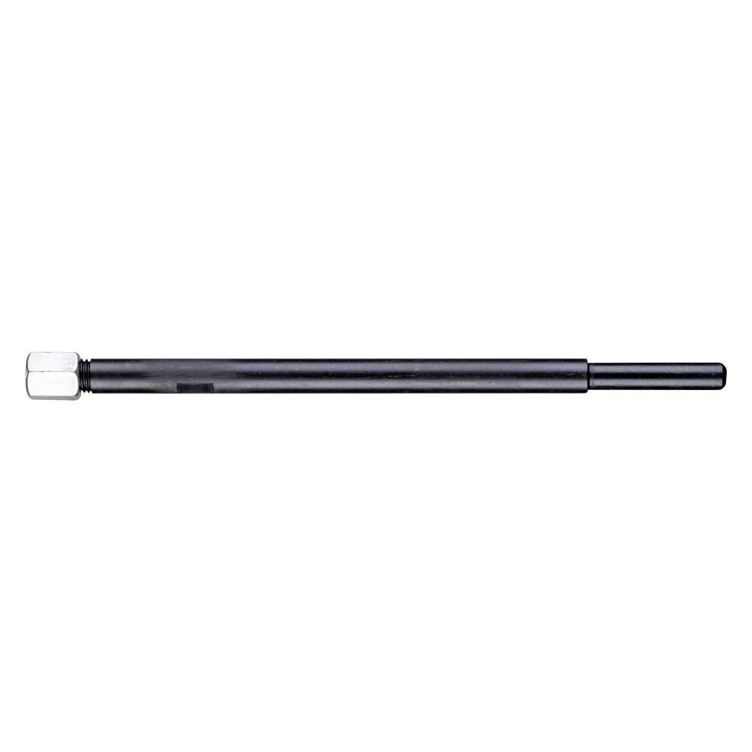 Pferd SPV 150-1/8 S1/4 (4007220851890)