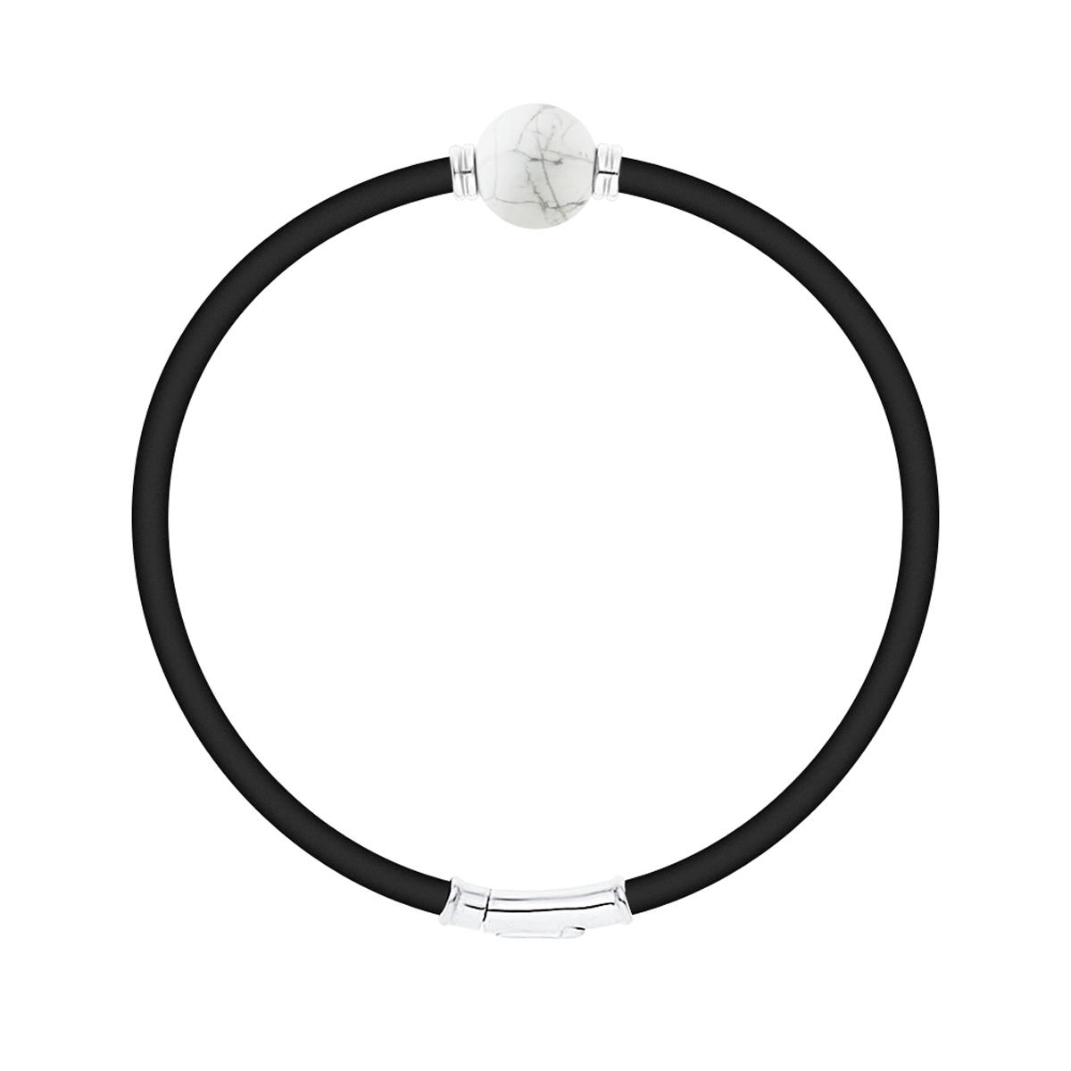 Armband Silber Sterling 925 Minneapolis