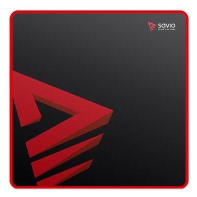 Savio Turbo Dynamic M Gaming-Mauspad (M) (Turbo Dynamic M)