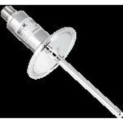 Sick Temperatursensor THTS-1AAT10506MZ