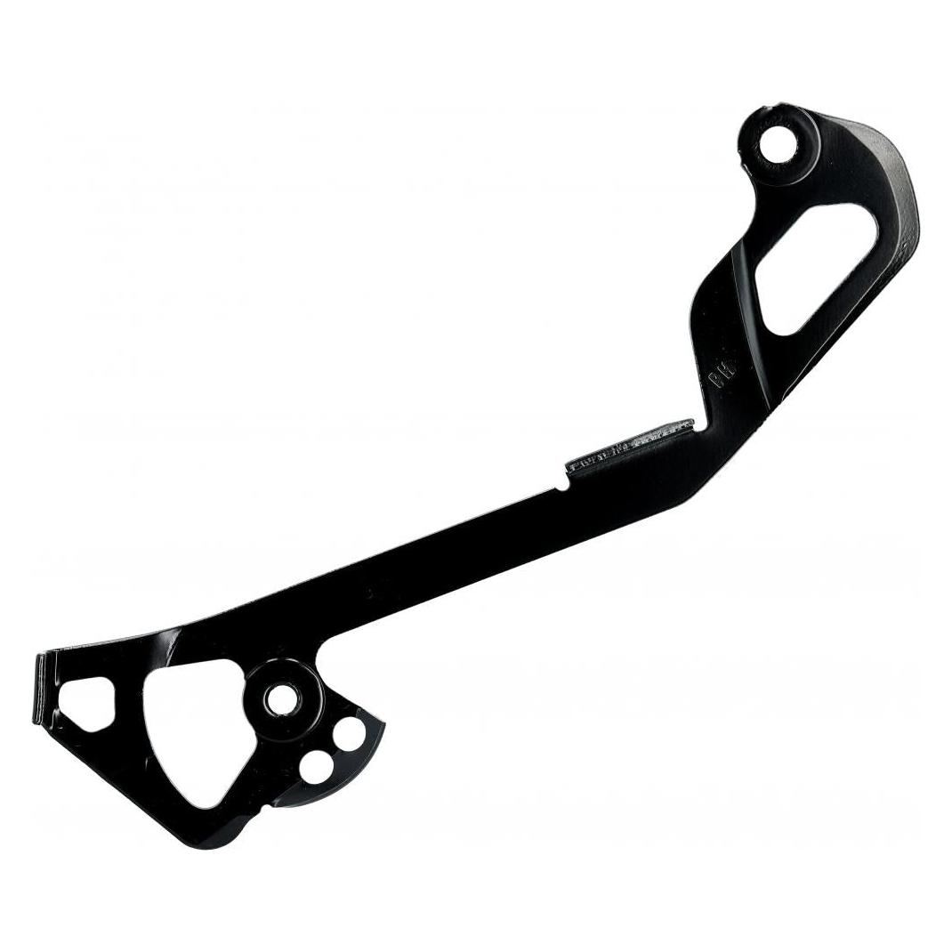 Shimano Leitblech RD-T6000 Set innen (34549978)