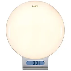 Beurer, Tageslichtlampe, WL 75 (2000 lx)