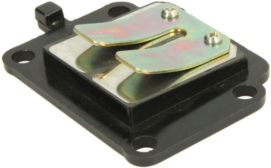 Membrana, carburador INPARTS IP000187