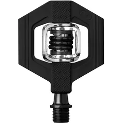 Crankbrothers, Velopedale