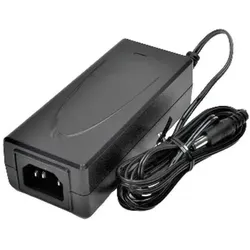 HP Poly E70 310/500 T VP PSU W/OPC, Konferenzgerät Zubehör