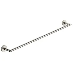 Dornbracht Badetuchhalter SERIENSPEZIFISCH 83060979 Platin gebürstet 83060979-06