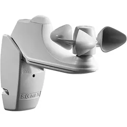 Somfy Windfühler 9127932