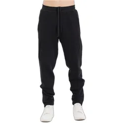 Errea, Herren, Sporthose, Craze (L), Schwarz