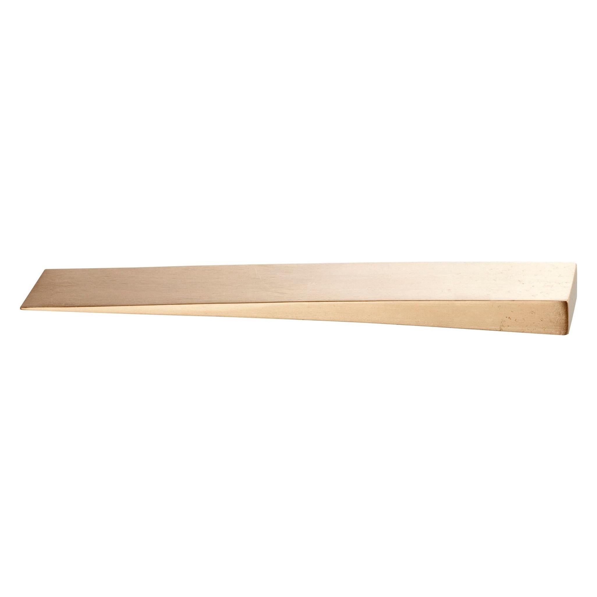 Facom Spaltkeil (WF200.20SR)