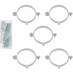Vaillant Rohrschelle 303821 (VE5)
