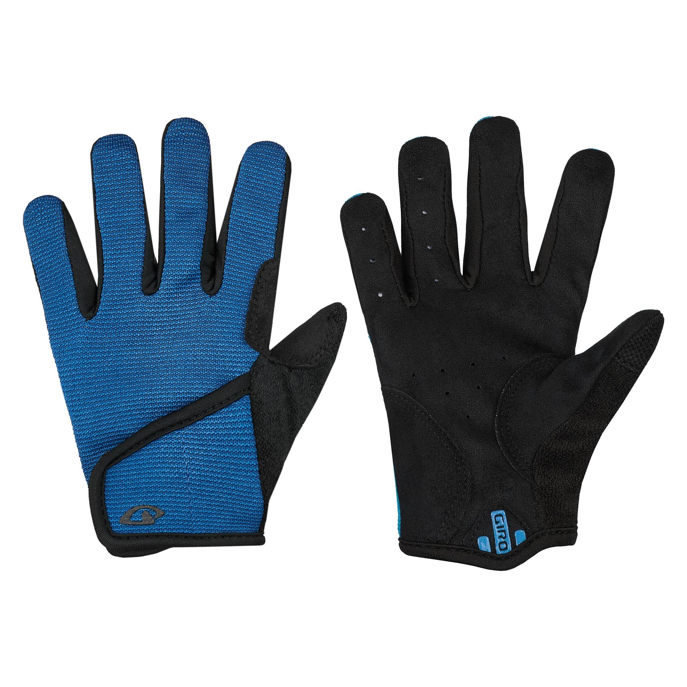 Giro DND JR II Glove (M) (7141072)