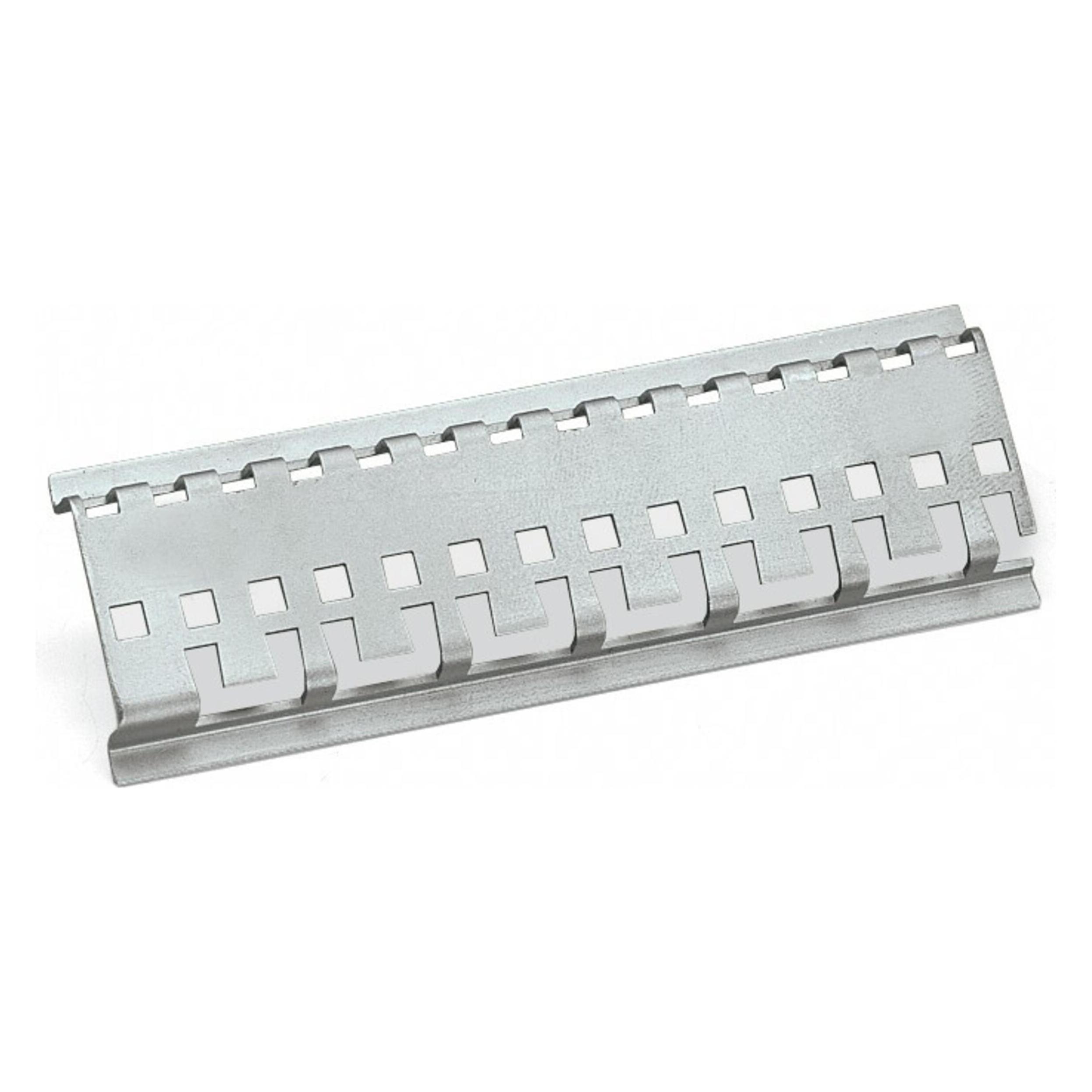 Wago 790-145 - 255,96 g - 1000 mm (790-145)