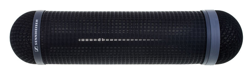 Sennheiser MZW60-1