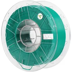 Creality Filament Hyper PLA RFID Mountain Green, 1kg