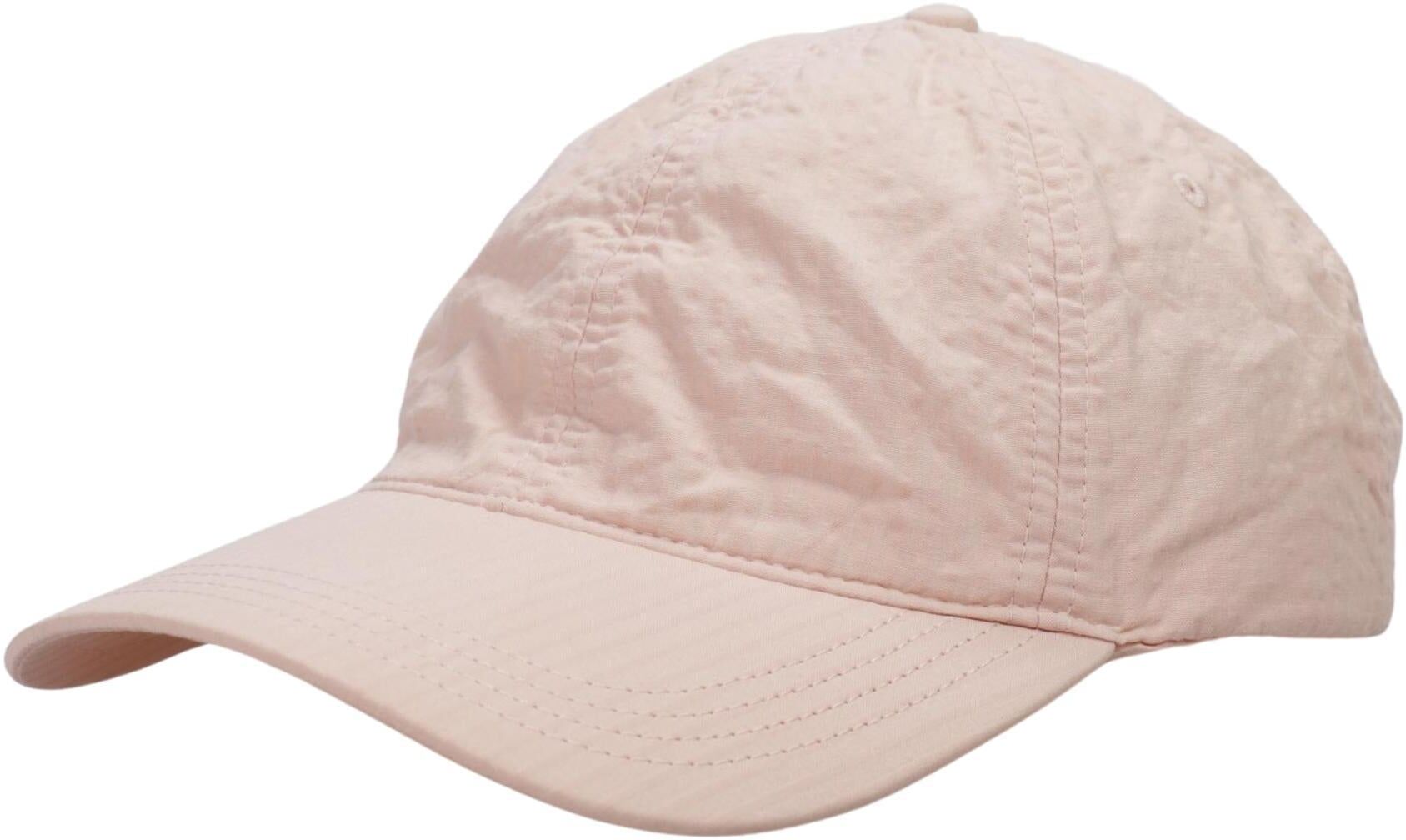 Lacoste Damen Hut oder Mütze, Pink, Gr. Onesize, kein / Etikett - Second Hand