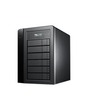 Promise PEGASUS32 R6 6X8 TB SATA HDD (F40P2R600000003)