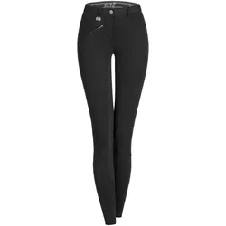 ELT, Reithose, (44)