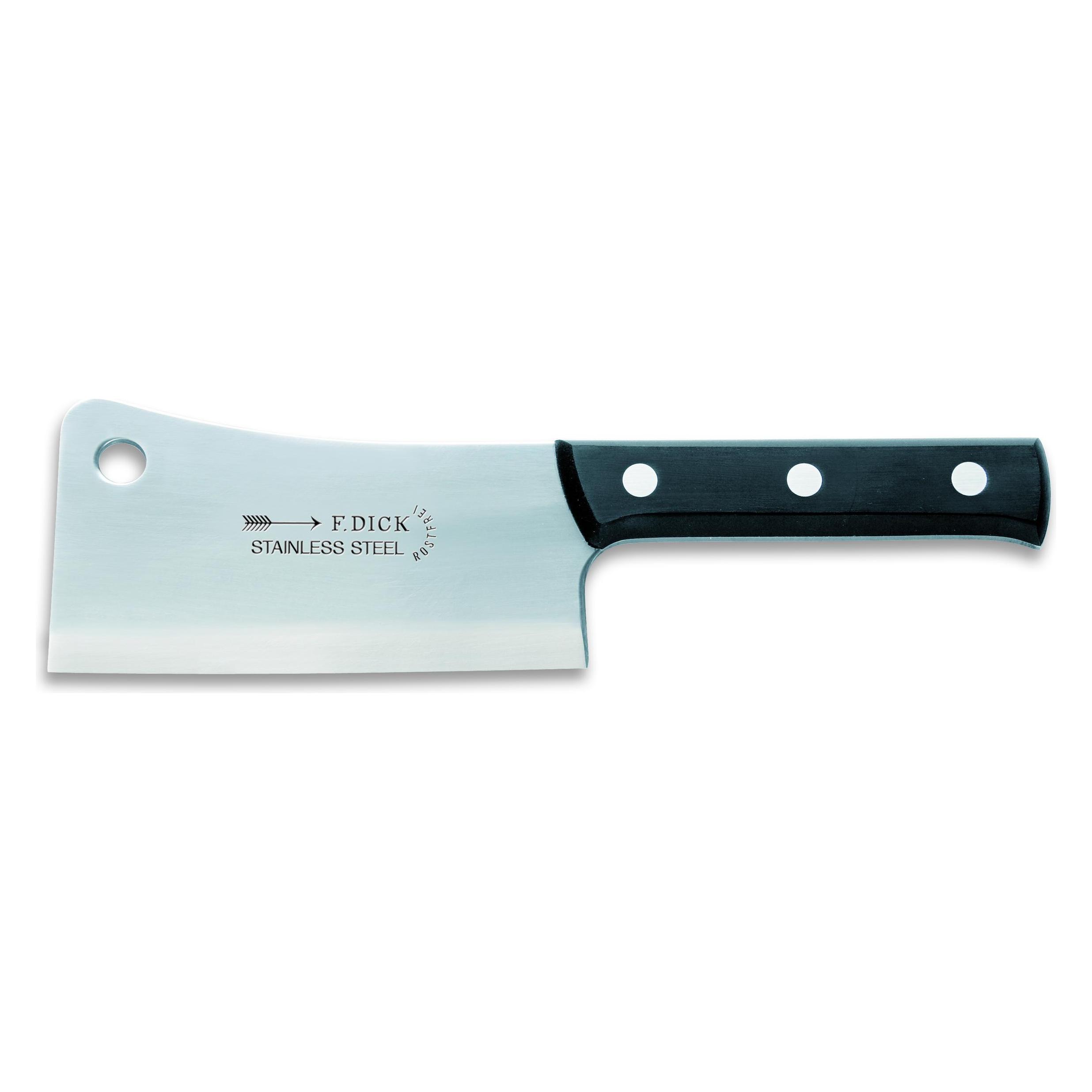 F. Dick Küchenspalter Spalter (15 cm, 1x) (91099150)