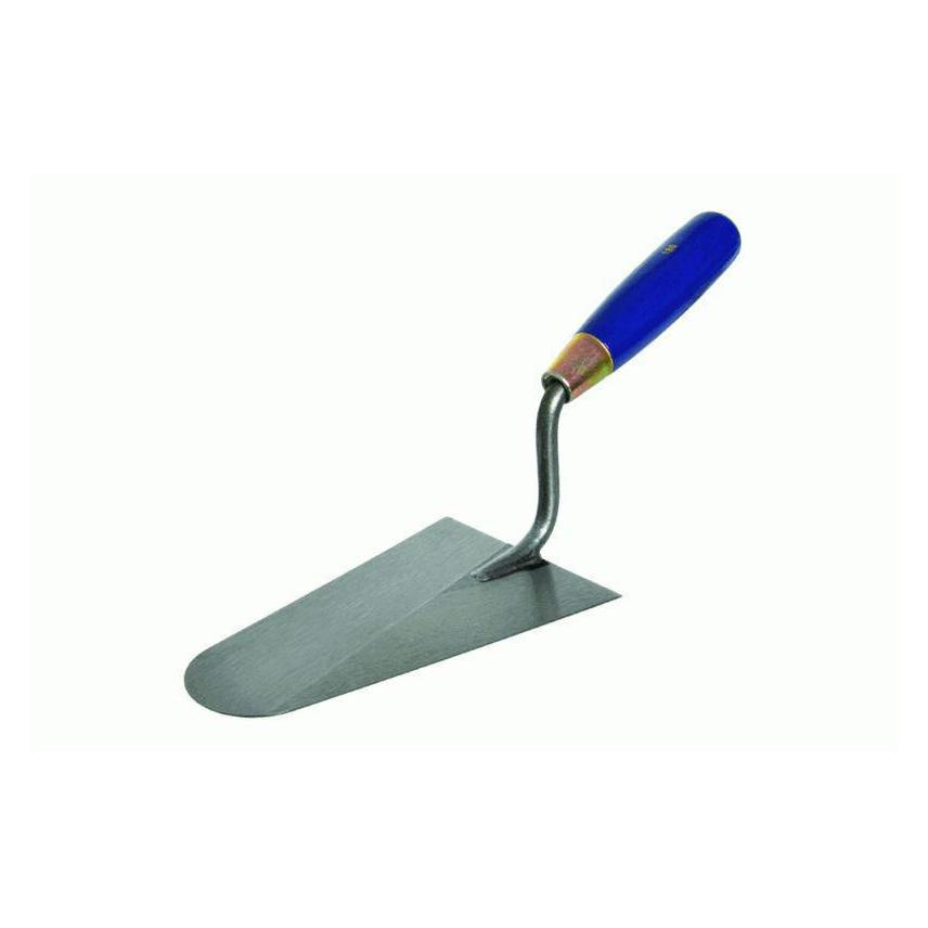 BRW Maurerkelle rund BASIC (15729246)