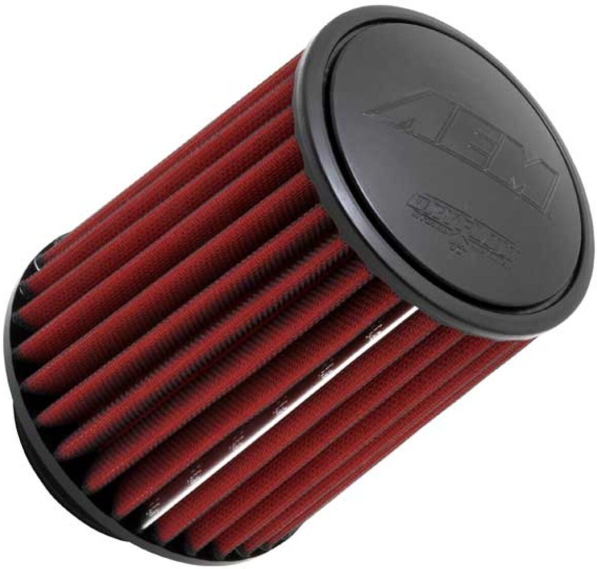 Universalfilter (Kegel, Airbox) AEM AEM-21-2147DK