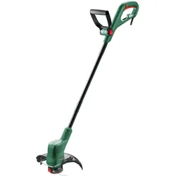 Bosch Home & Garden, Rasentrimmer, EasyGrassCut 26 (Trimmfaden)