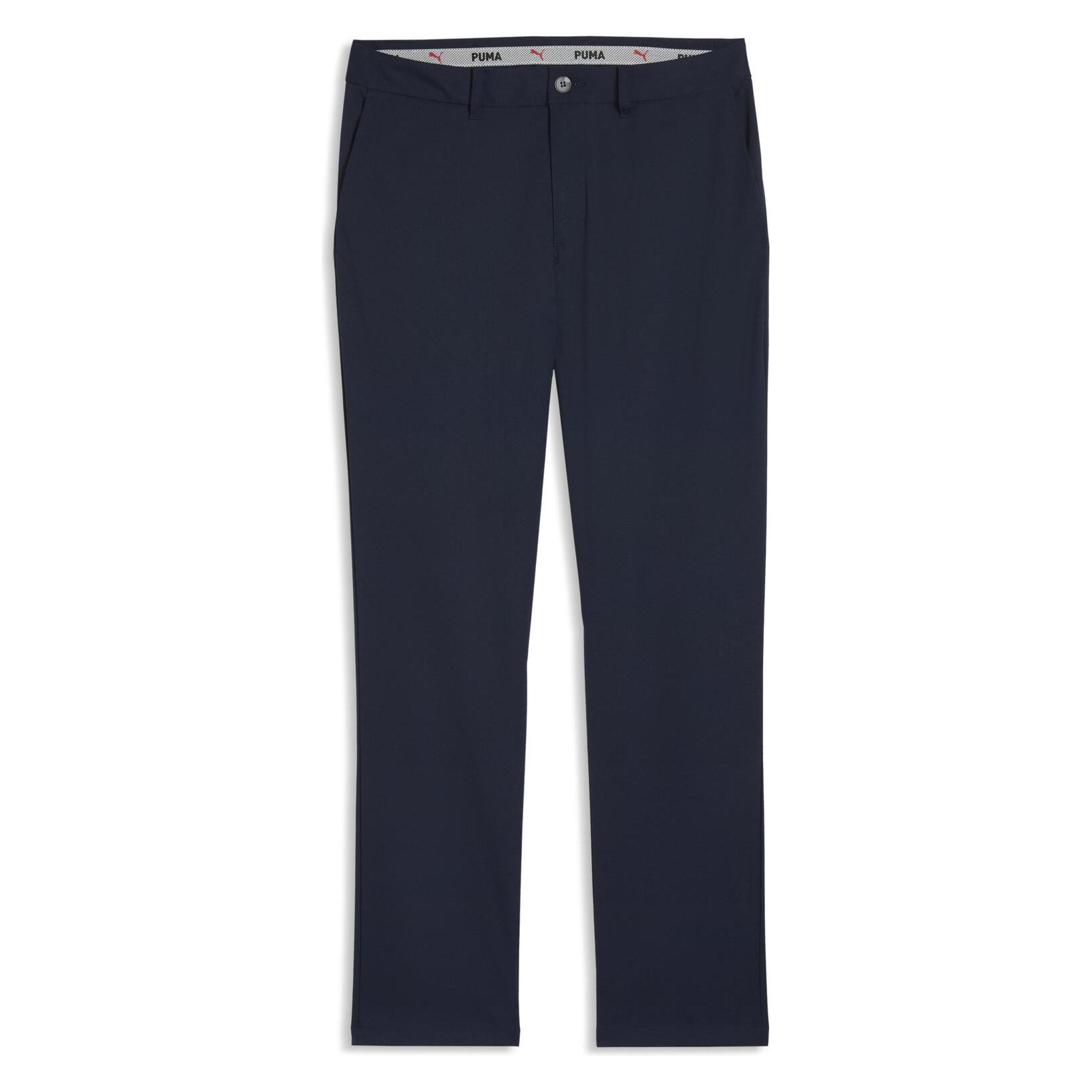 Puma 101 Pure Tailored Pant (W30/L30) (634817)