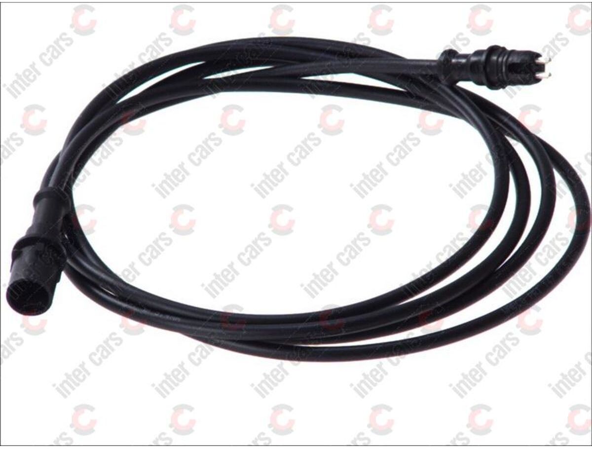 ABS-Verbindungskabel WABCO 4497120230