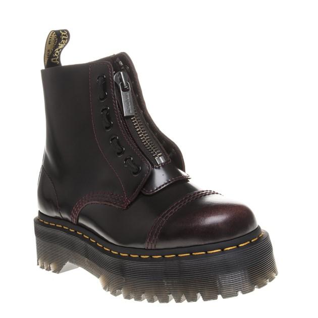 Dr. Martens Sinclair-Stiefel
