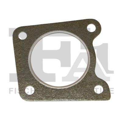 FA1 Dichtung, Lader 473-508 für KIA