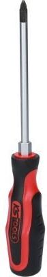 KS TOOLS 159.1042-E Schraubendreher