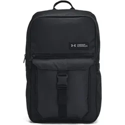 UNDER ARMOUR Rucksack UA TRIUMPH CAMPUS BP, Größe ONE SIZE in Schwarz Schwarz