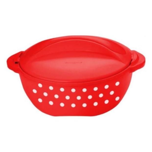 Toro 01268476 5L Red (5 l) (01268476)