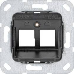 GIRA Tragring 560800 1 St.